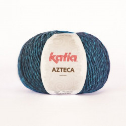 Azteca-7851