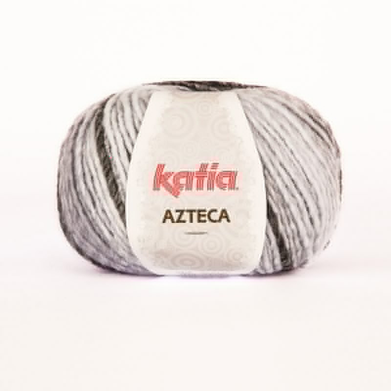 Azteca-7801 Azteca-7801