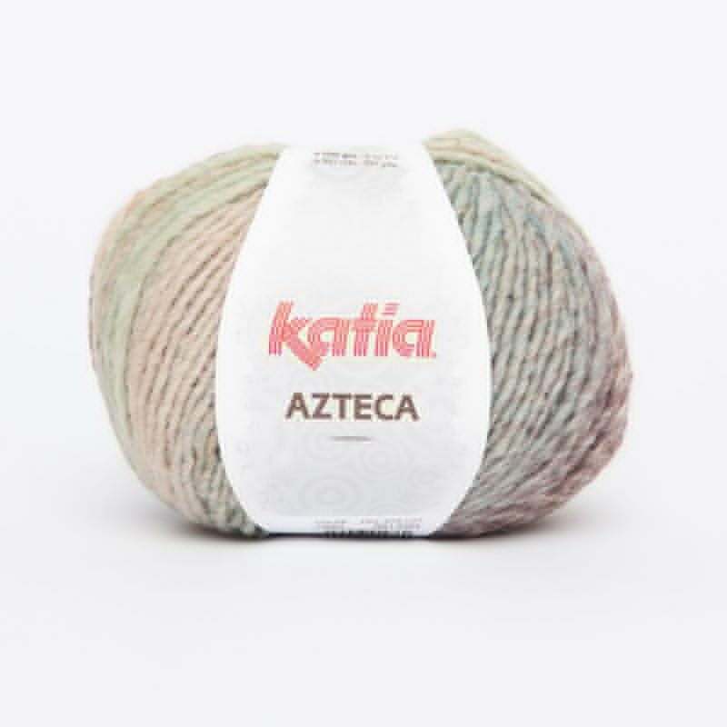 Azteca-7860 Azteca-7860