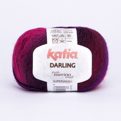 Darling-205