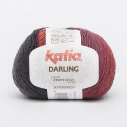 Darling-204