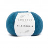 Silk Mohair - 214