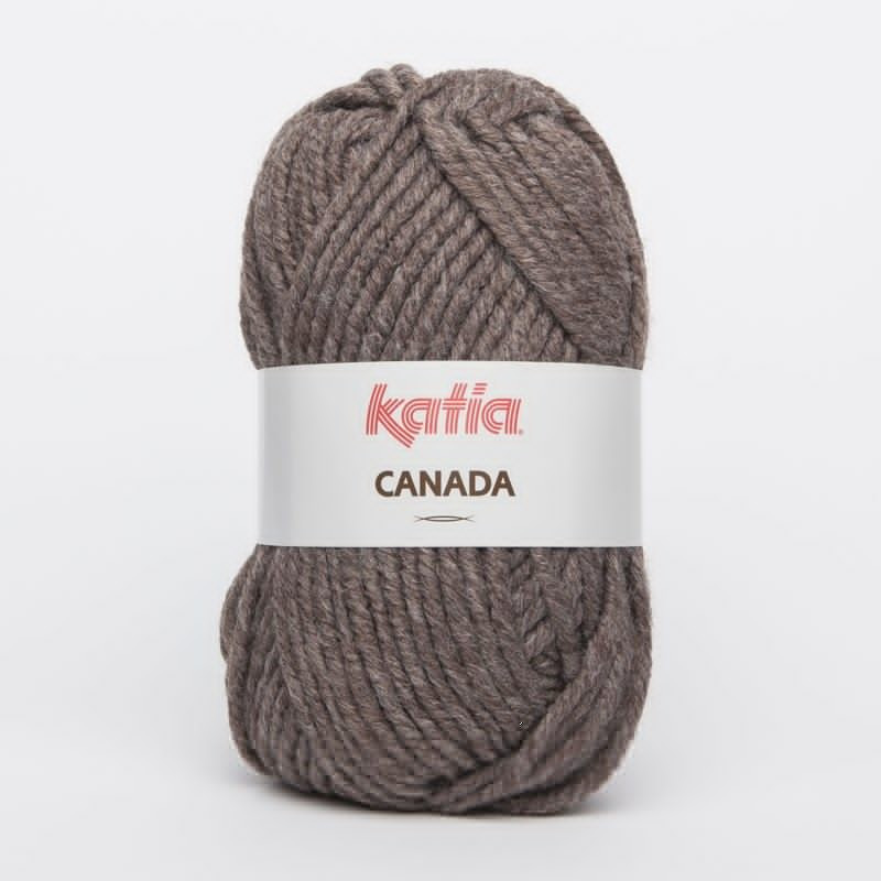 Canadá - 37 Canadá - 37