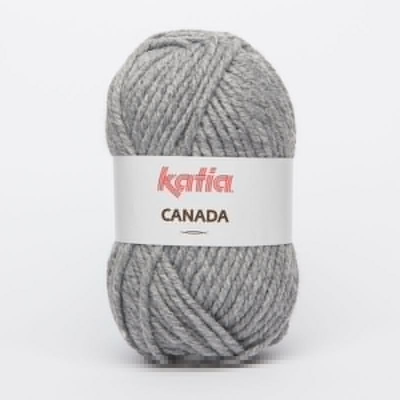 Canadá - 38 Canadá - 38
