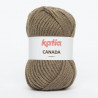 Canadá - 40