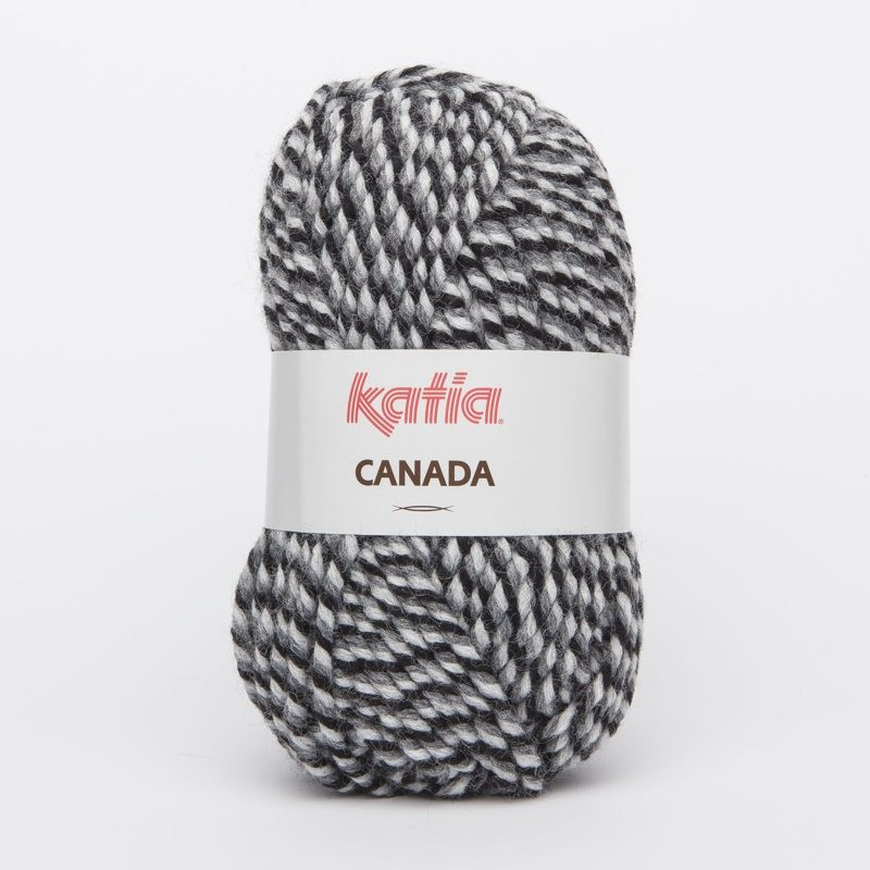 Canadá - 105 Canadá - 105