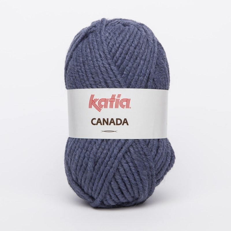 Canadá - 39 Canadá - 39