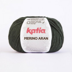 Merino Aran 66