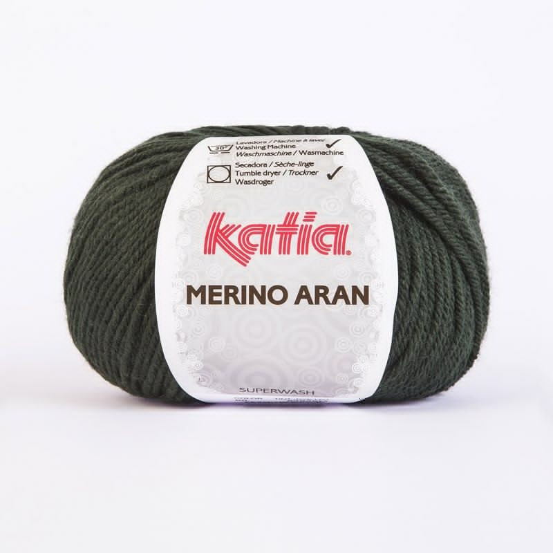 Merino Aran 66 Merino Aran 66