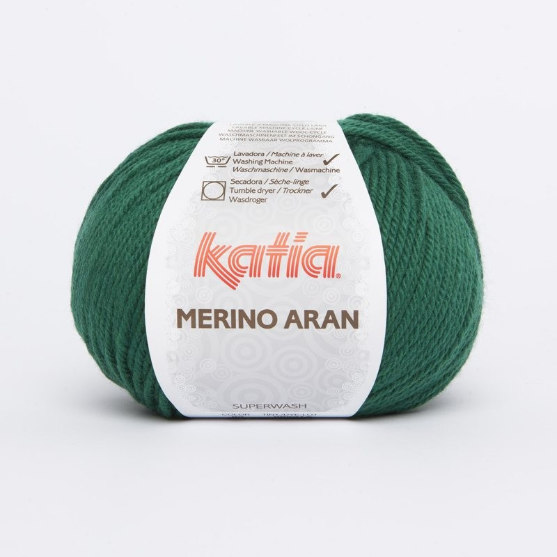 Merino Aran 82 Merino Aran 82
