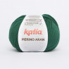 Merino Aran 82