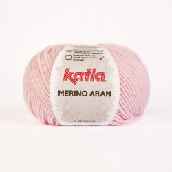 Merino Aran 67