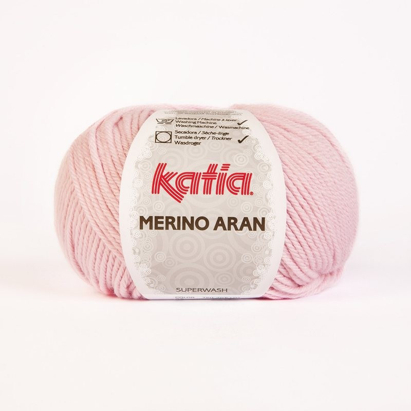 Merino Aran 67 Merino Aran 67