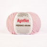 Merino Aran 67