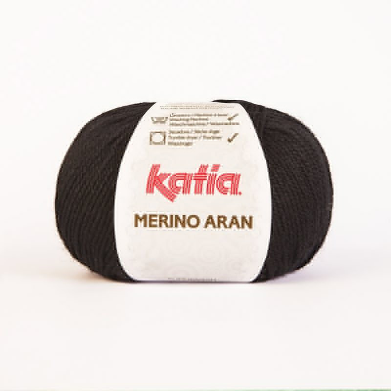 Merino Aran 2 Merino Aran 2