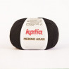 Merino Aran 2