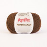 Merino Aran 46