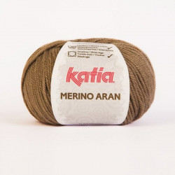 Merino Aran 47