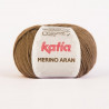 Merino Aran 47