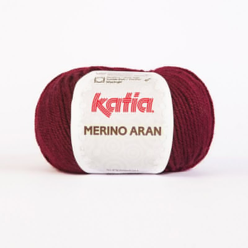 Merino Aran 23 Merino Aran 23