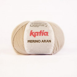 Merino Aran 11