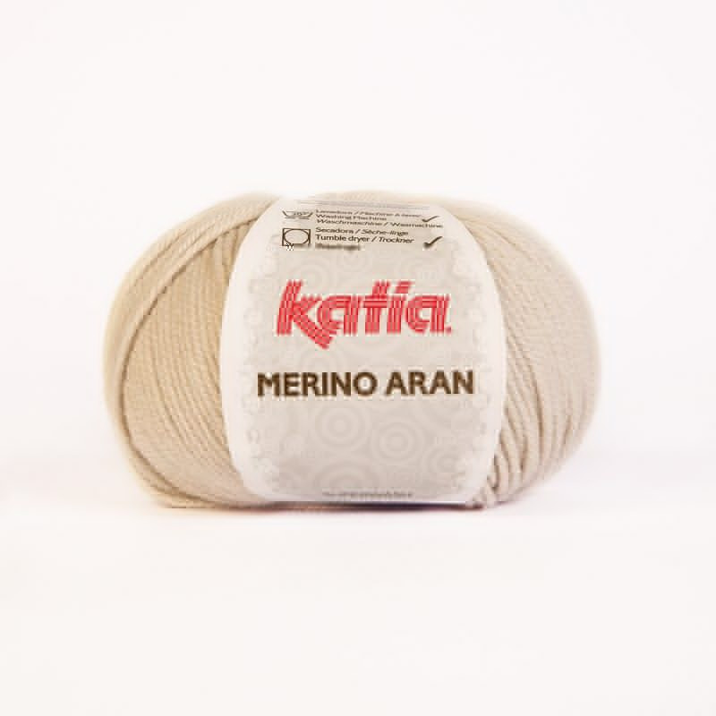 Merino Aran 11 Merino Aran 11