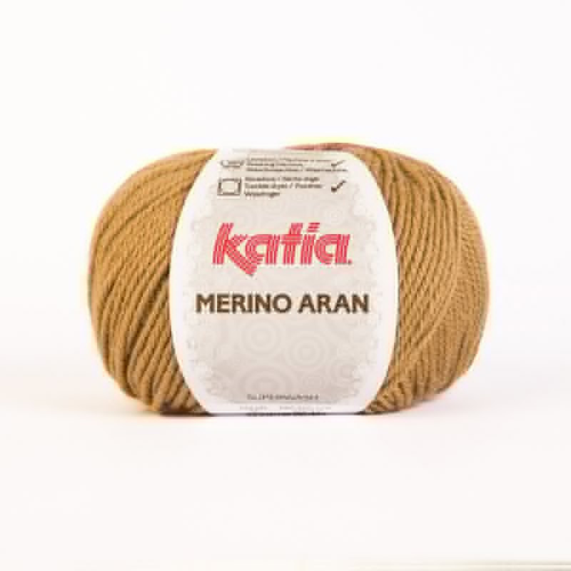 Merino Aran 35 Merino Aran 35