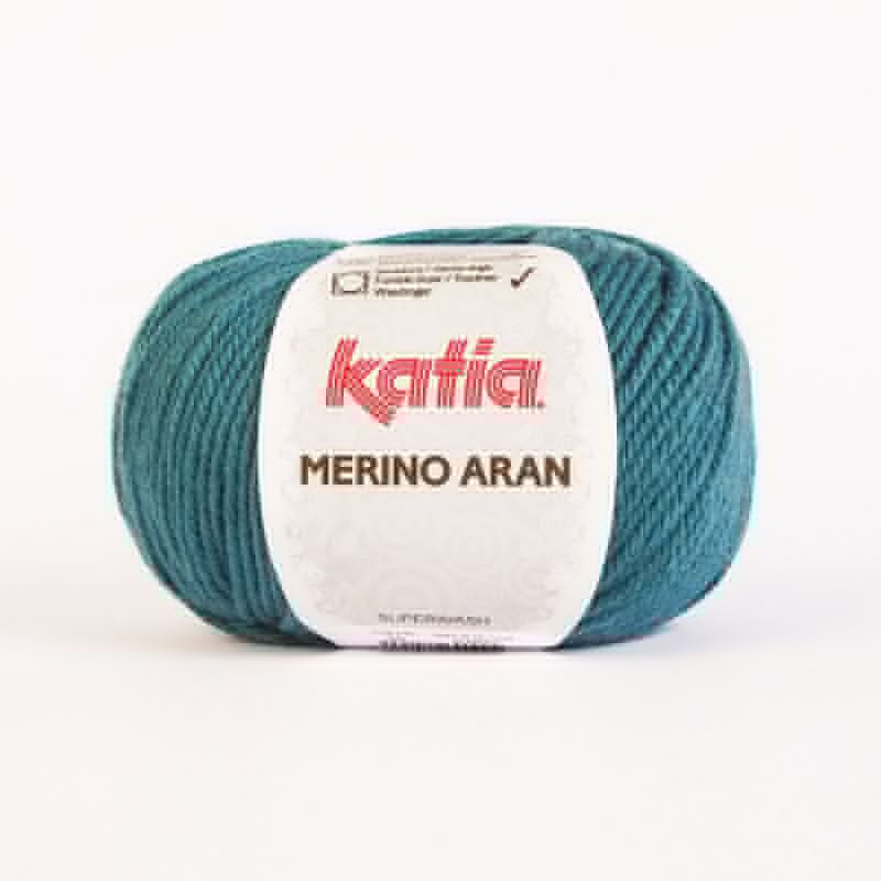 Merino Aran 56 Merino Aran 56
