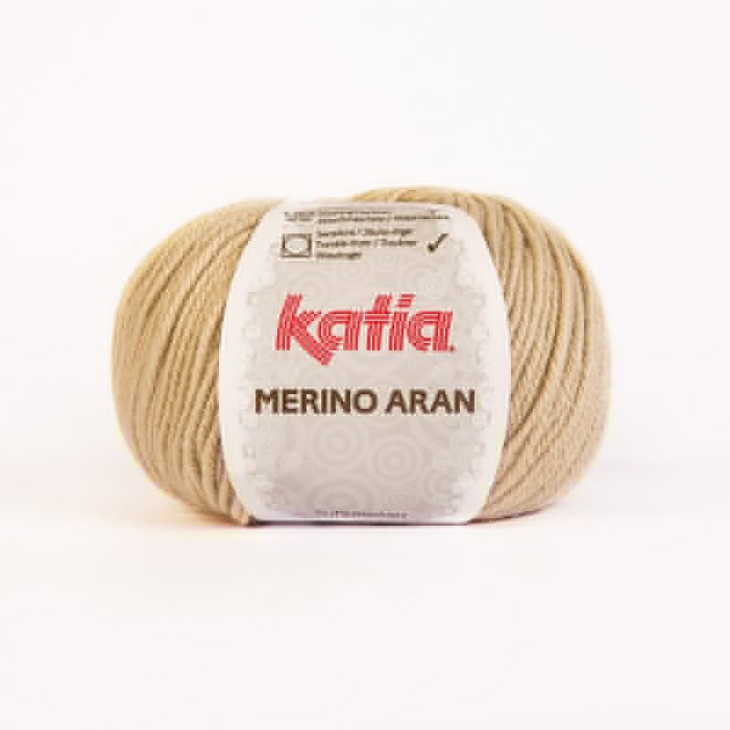 Merino Aran 10 Merino Aran 10