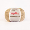 Merino Aran 10