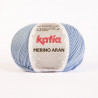 Merino Aran 68