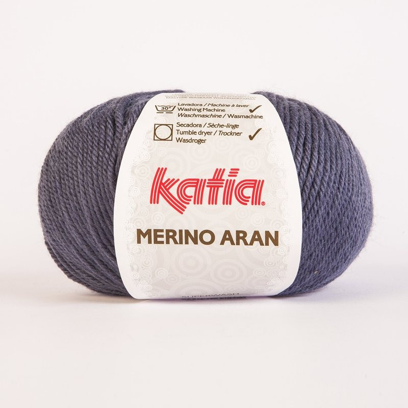 Merino Aran 58 Merino Aran 58