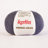 Merino Aran 58