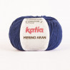 Merino Aran 57