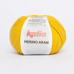 Merino Aran 80