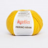 Merino Aran 80