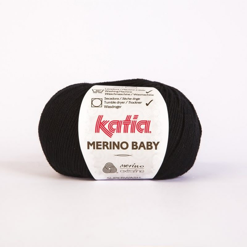 Merino Baby 2 Merino Baby 2