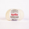 Merino Baby 3