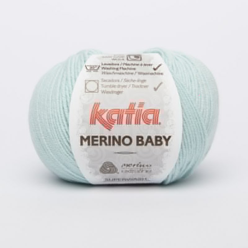 Merino Baby 73 Merino Baby 73