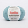 Merino Baby 74