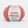Merino Baby 77