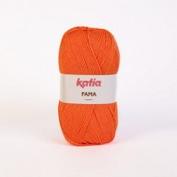 Lanas Katia Fama 160