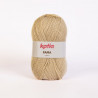 Lanas Katia Beige 602
