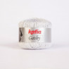 Lanas Katia Gatsby 88500