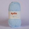 Lanas Katia Peques Celeste 84909