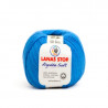 Algodon Soft