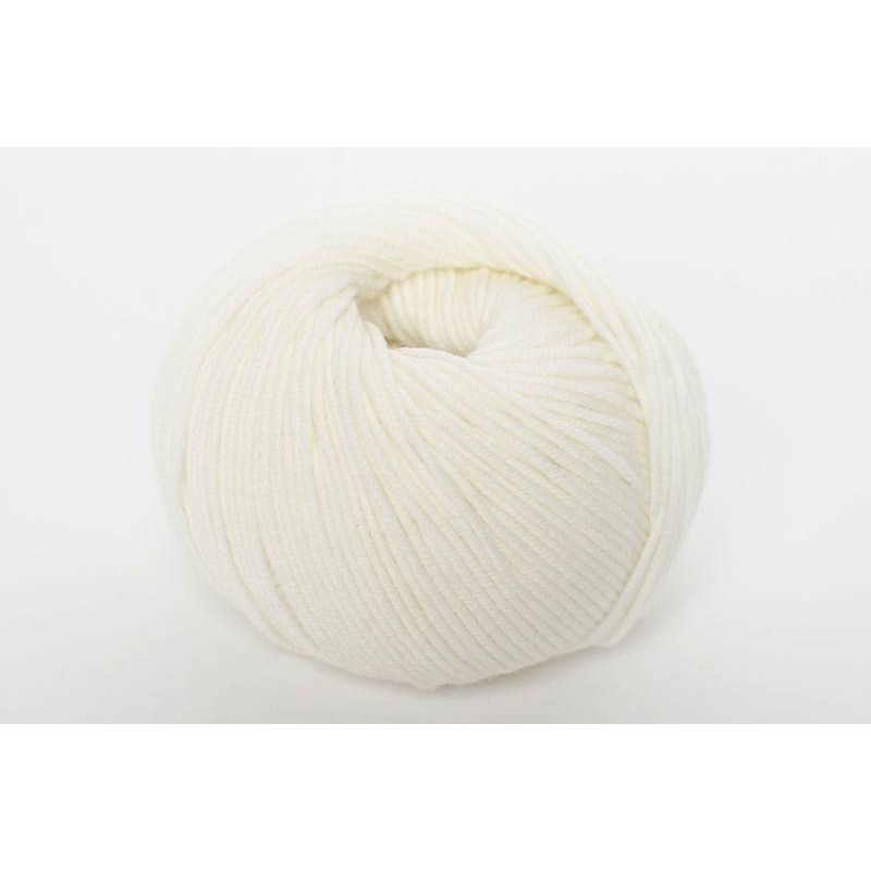 Lanas DMC Woolly 3 Lanas DMC Woolly 3