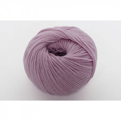 Lanas DMC Woolly 42