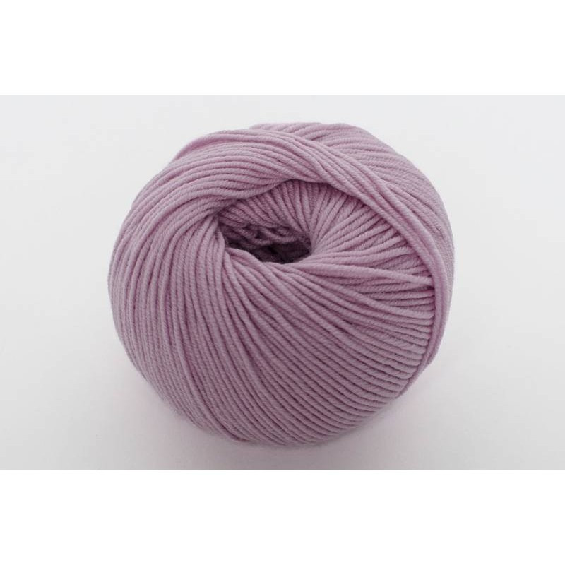 Lanas DMC Woolly 42 Lanas DMC Woolly 42