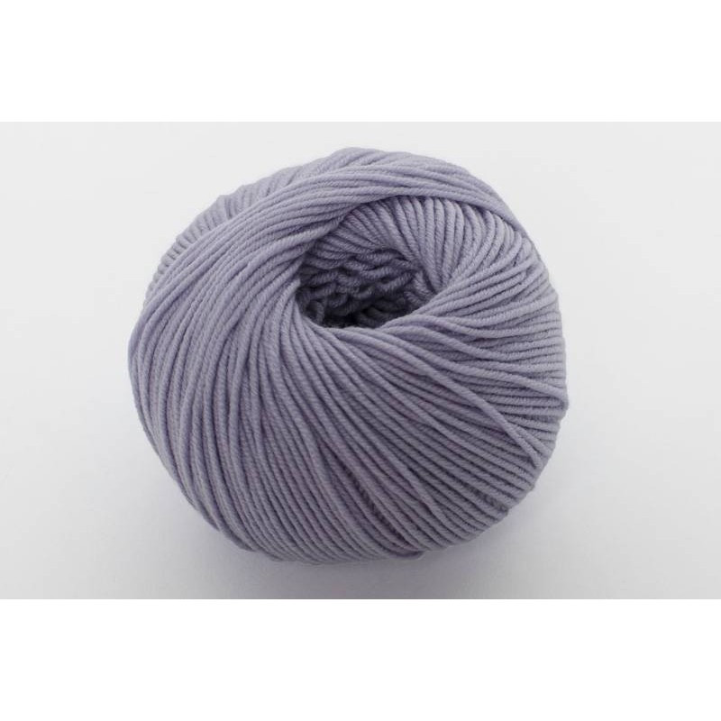 Lanas DMC Woolly 61 Lanas DMC Woolly 61
